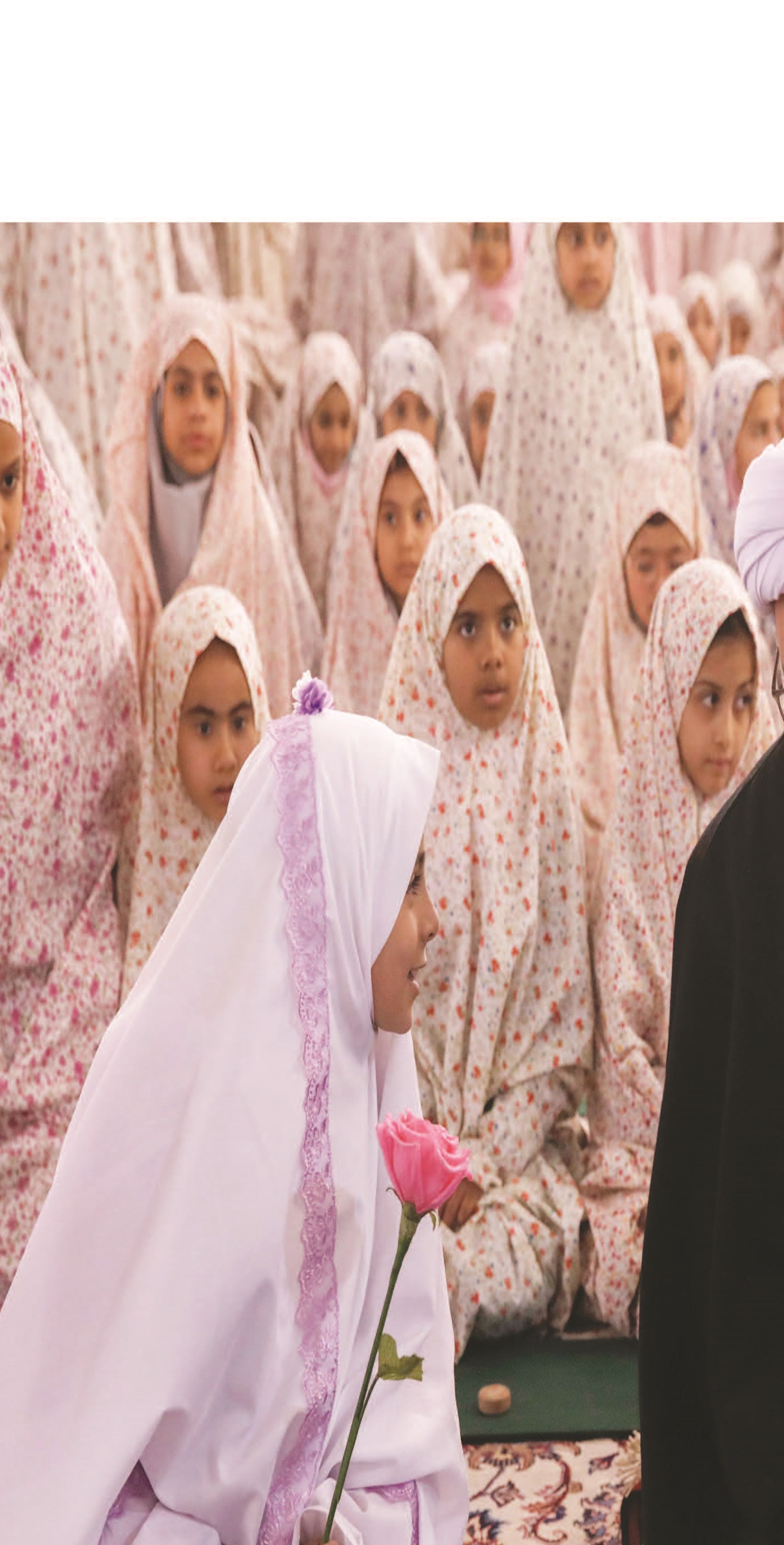 دخترماه؛ رویدادی ملی و مستمر