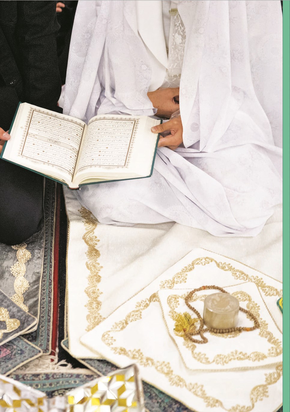 روزنامه تاریخ ۱۳ دی ۱۴۰۲