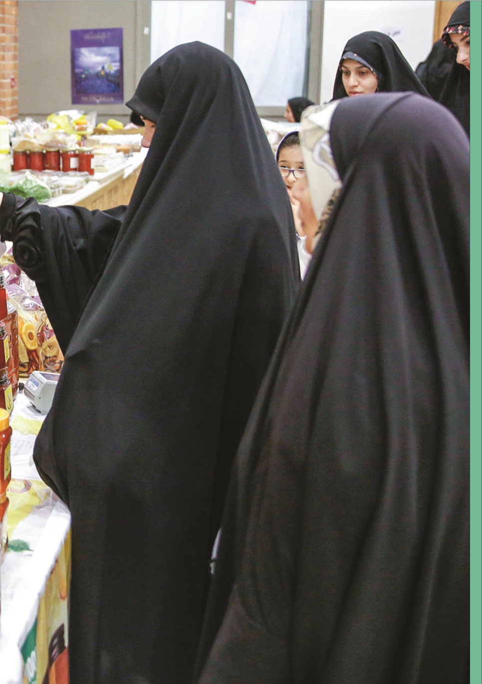 روزنامه تاریخ ۱۳ دی ۱۴۰۲