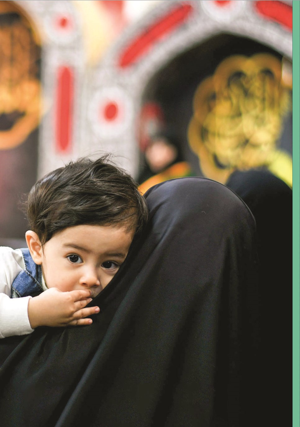 روزنامه تاریخ ۱۳ دی ۱۴۰۲