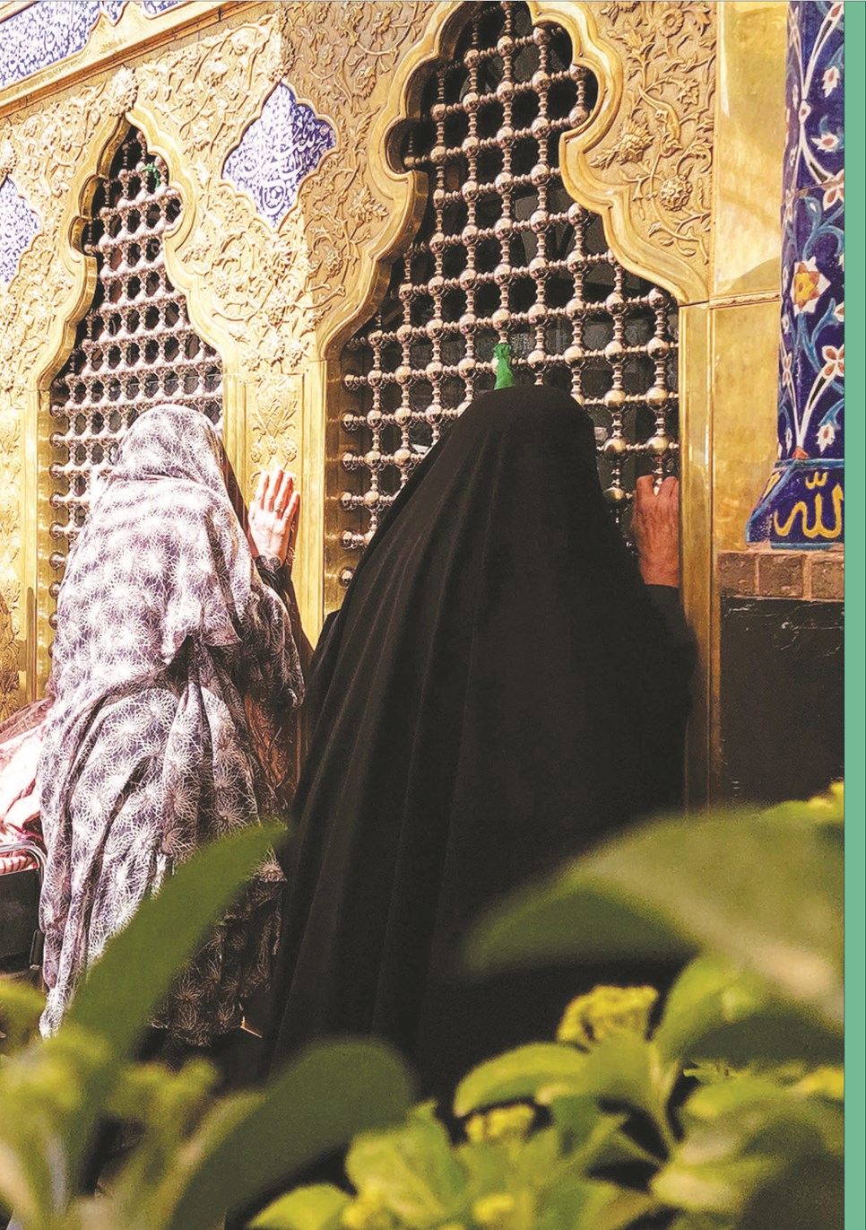 روزنامه تاریخ ۱۳ دی ۱۴۰۲