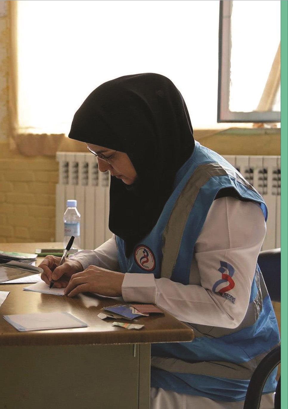 روزنامه تاریخ ۱۳ دی ۱۴۰۲