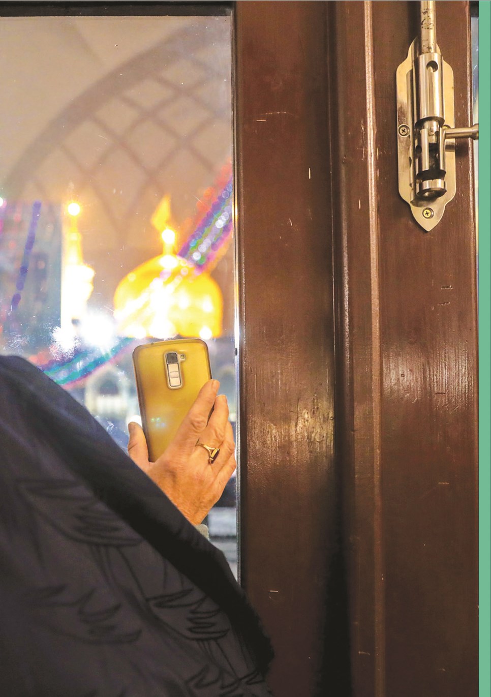 روزنامه تاریخ ۱۳ دی ۱۴۰۲