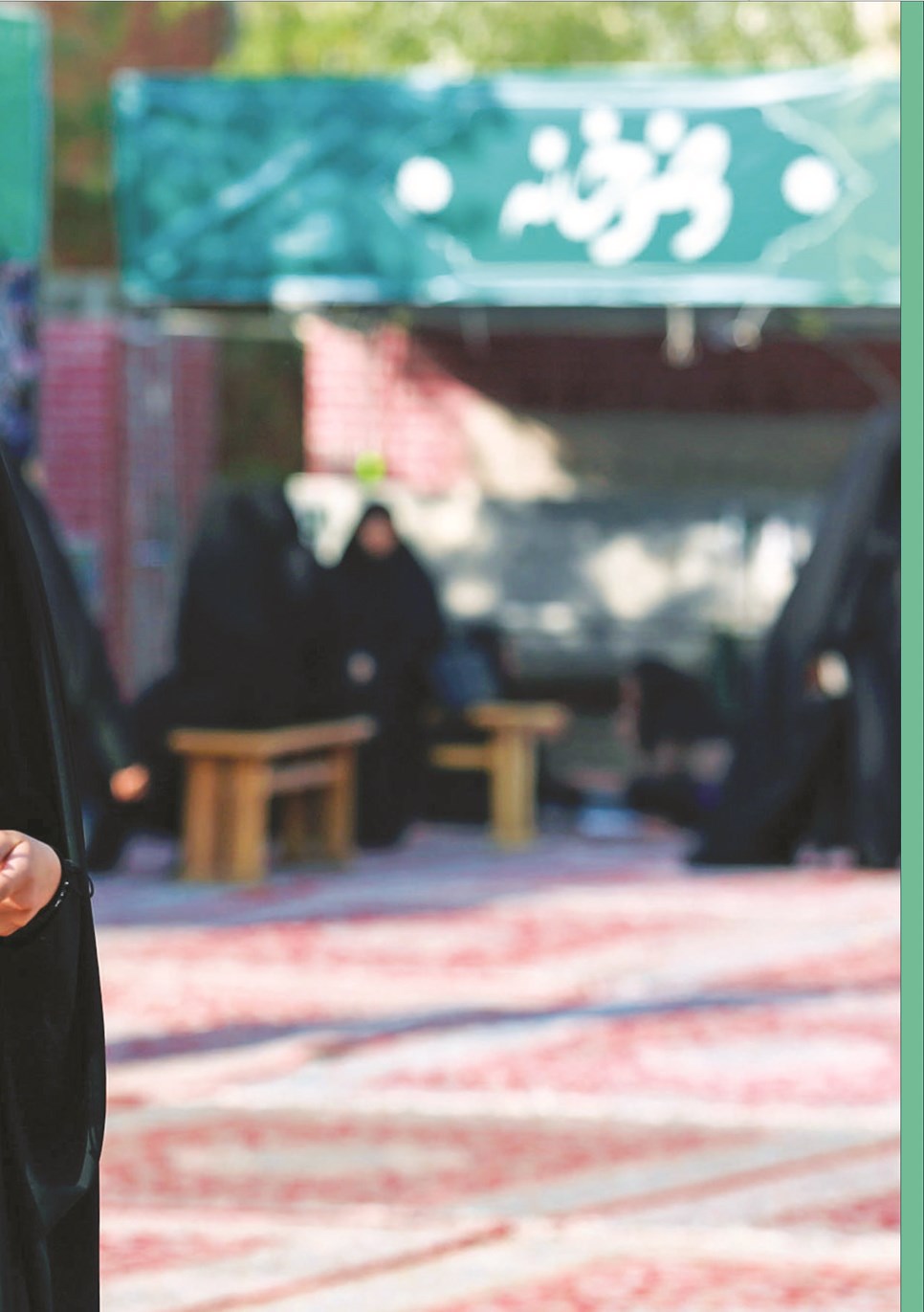 روزنامه تاریخ ۱۳ دی ۱۴۰۲