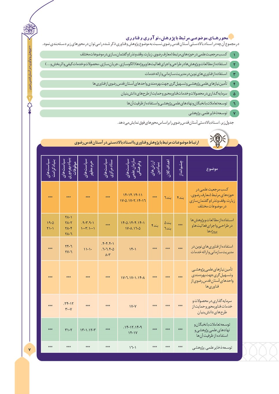 روزنامه تاریخ ۸ بهمن ۱۴۰۲