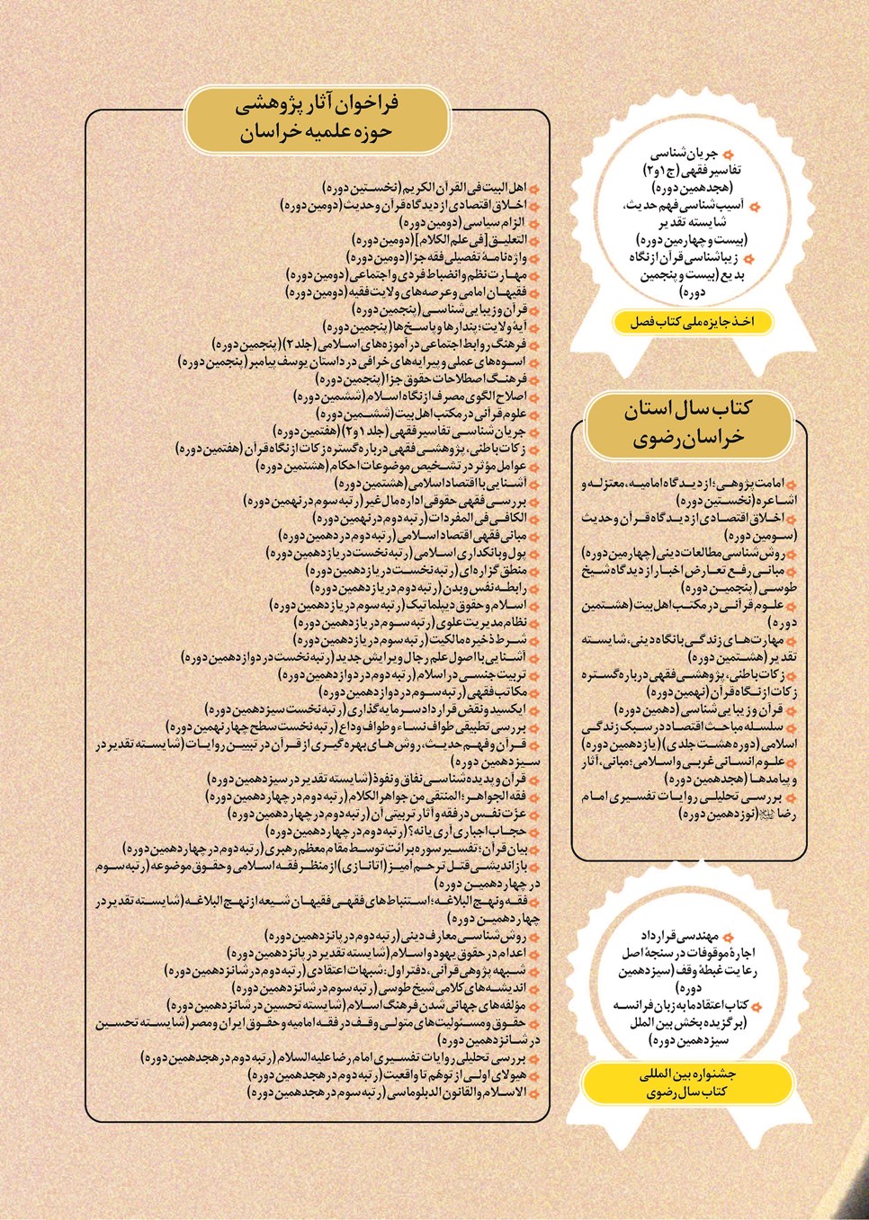 روزنامه تاریخ ۸ بهمن ۱۴۰۲