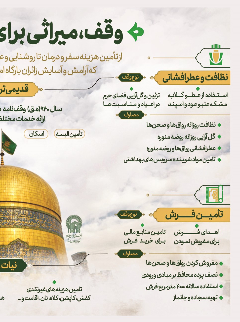 روزنامه تاریخ ۲۱ فروردین ۱۴۰۴