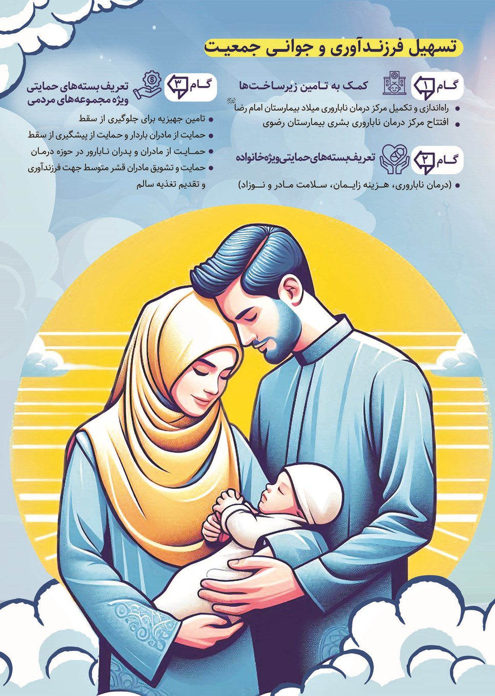 روزنامه تاریخ ۲۱ فروردین ۱۴۰۴