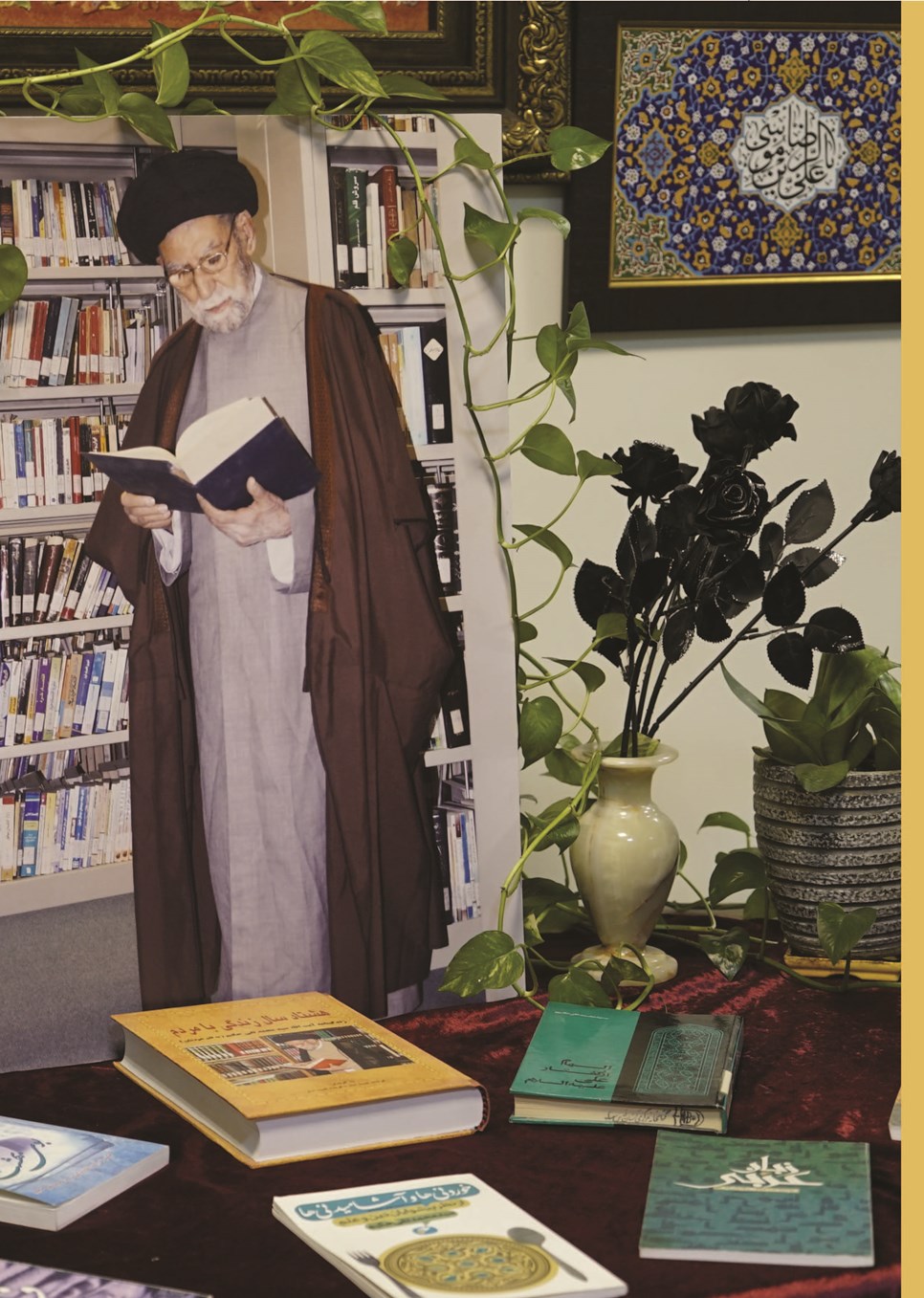 روزنامه تاریخ ۱۱ آذر ۱۴۰۴