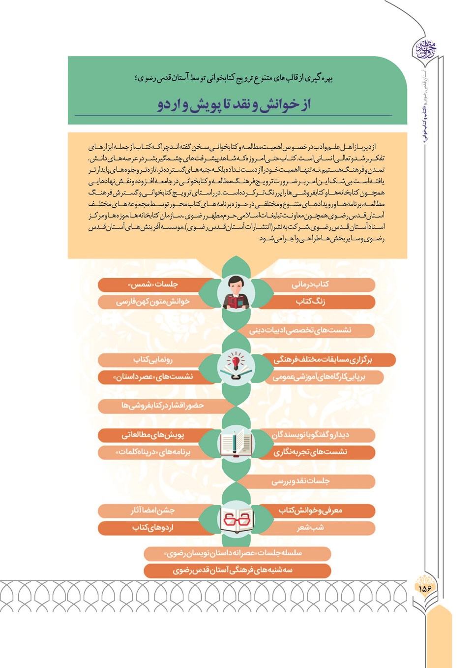 روزنامه تاریخ ۲۴ آذر ۱۴۰۲