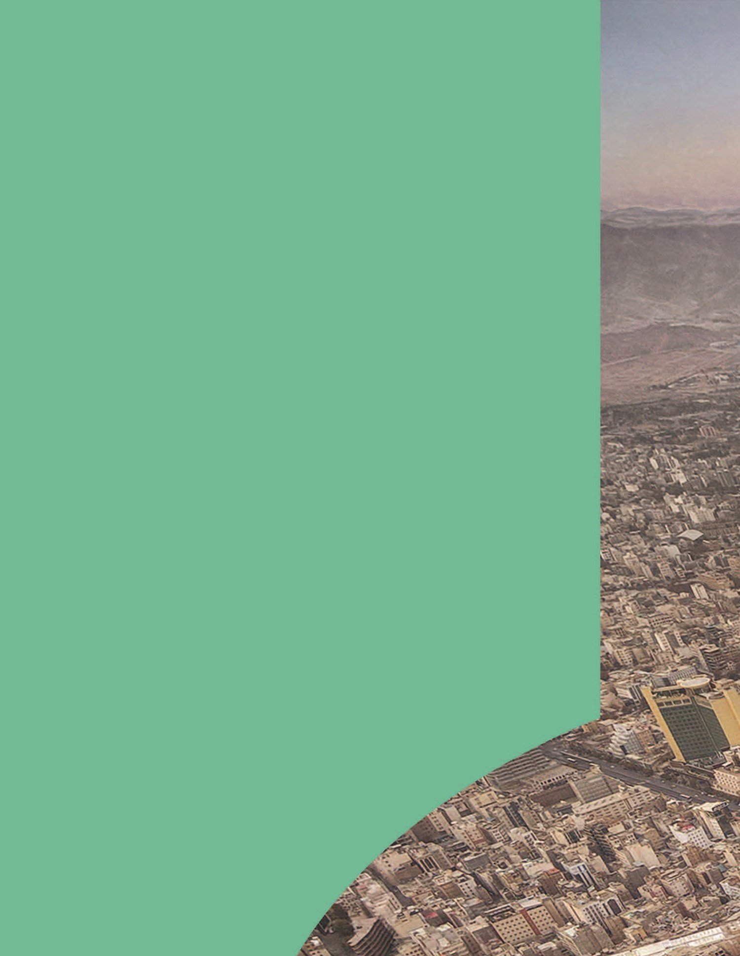 از تاریخچه تا خدمات