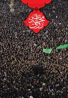 شماره 3 مورخ 1402/6/25