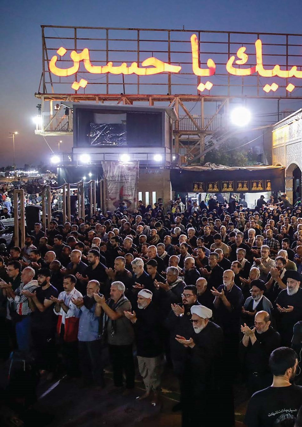 روزنامه تاریخ ۲۵ شهریور ۱۴۰۲