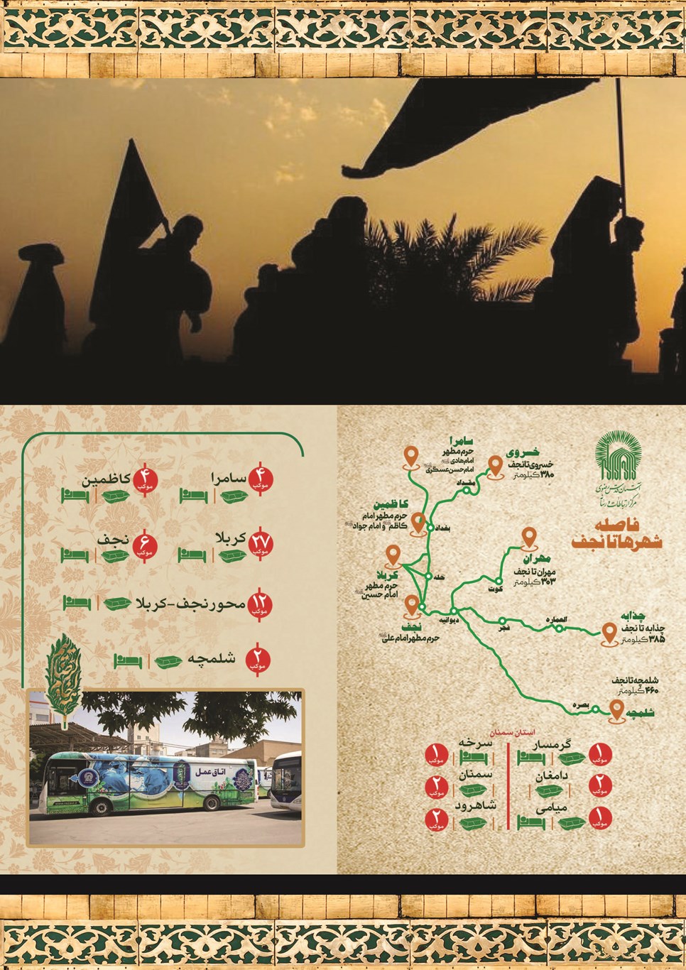 روزنامه تاریخ ۲۵ شهریور ۱۴۰۲