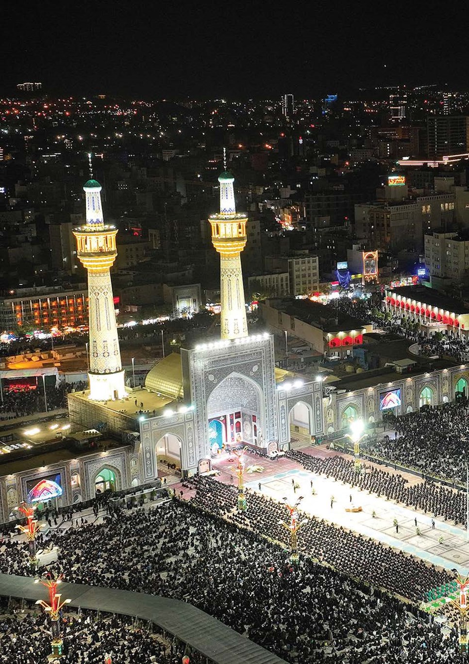 روزنامه تاریخ ۲۵ شهریور ۱۴۰۲