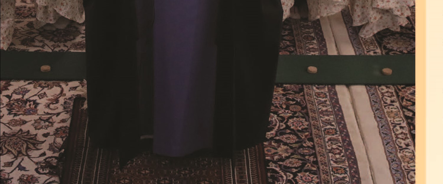 کودکانه با کتاب
