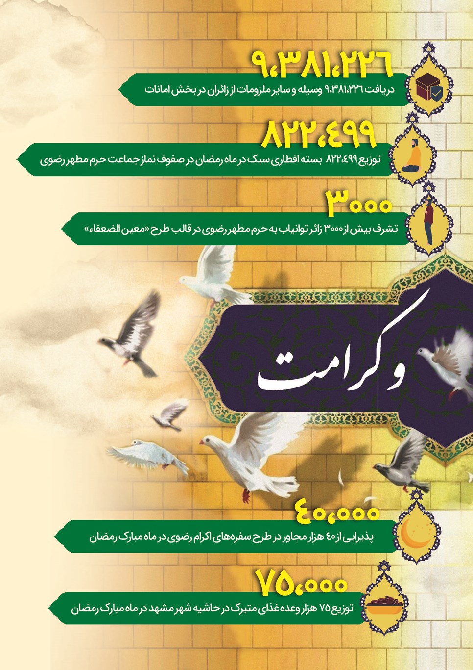 روزنامه تاریخ ۲۷ اسفند ۱۴۰۲