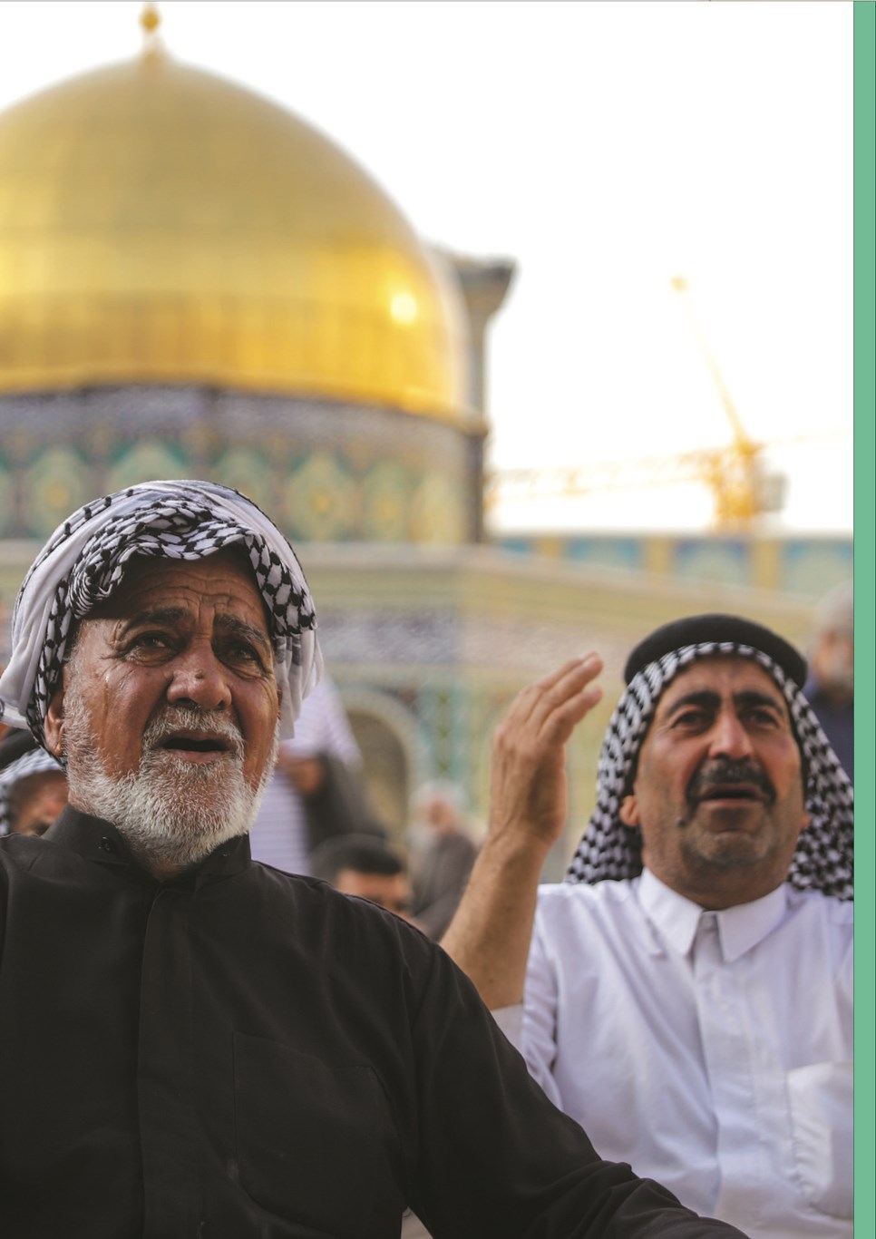 روزنامه تاریخ ۲۷ اسفند ۱۴۰۲