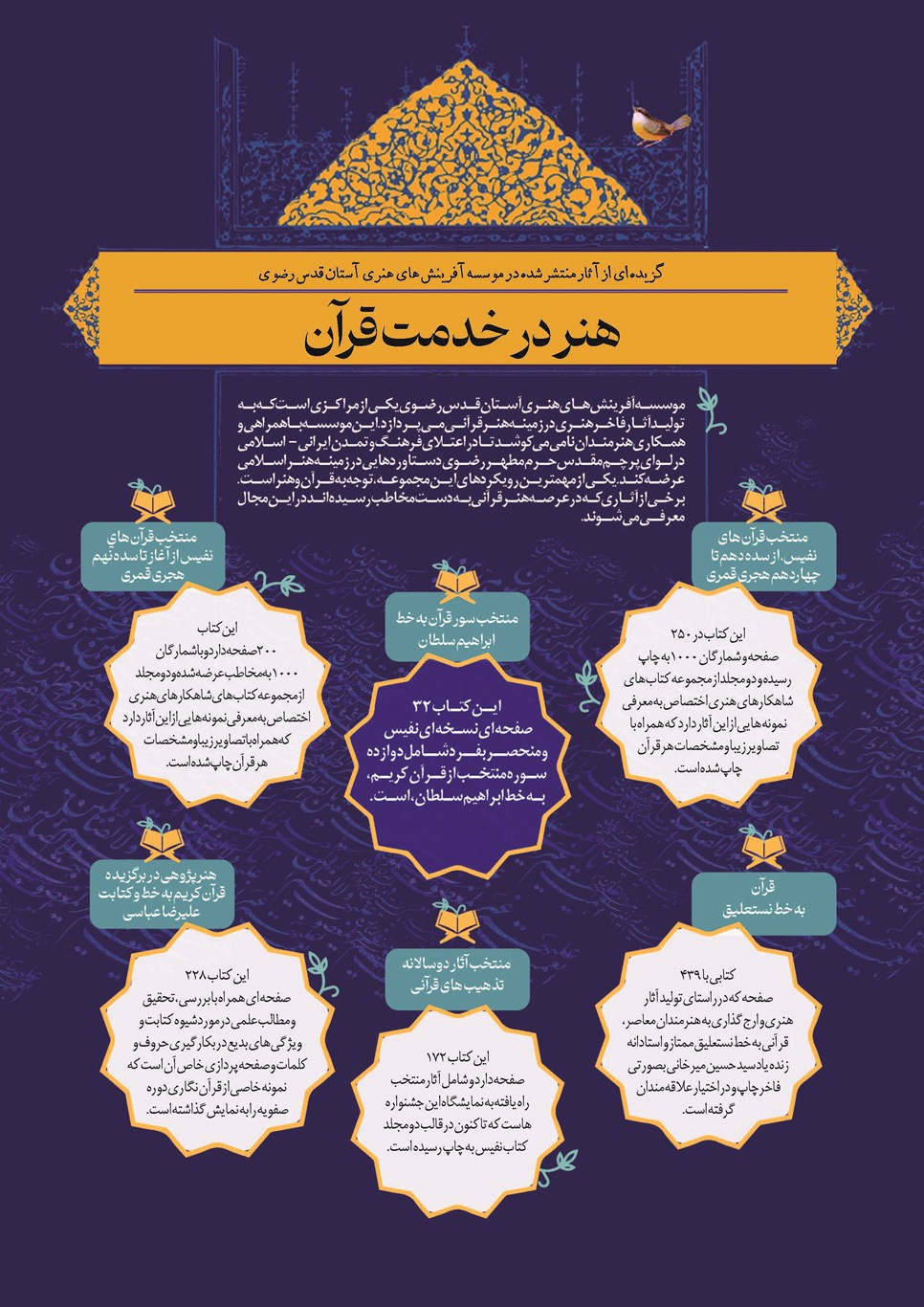 روزنامه تاریخ ۲۴ تیر ۱۴۰۳
