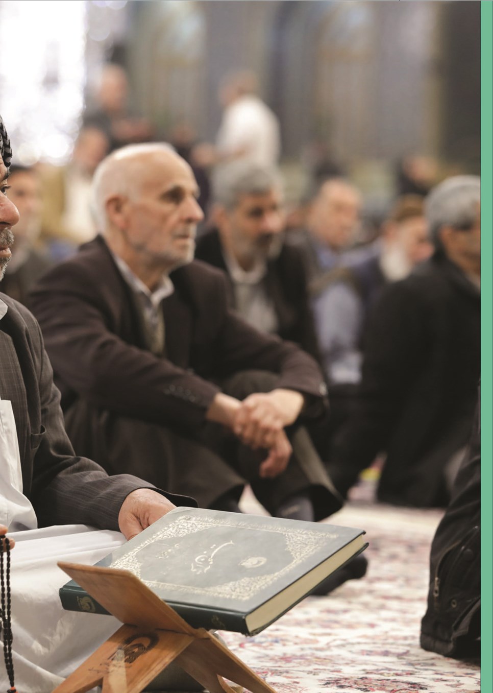 روزنامه تاریخ ۲۴ تیر ۱۴۰۳