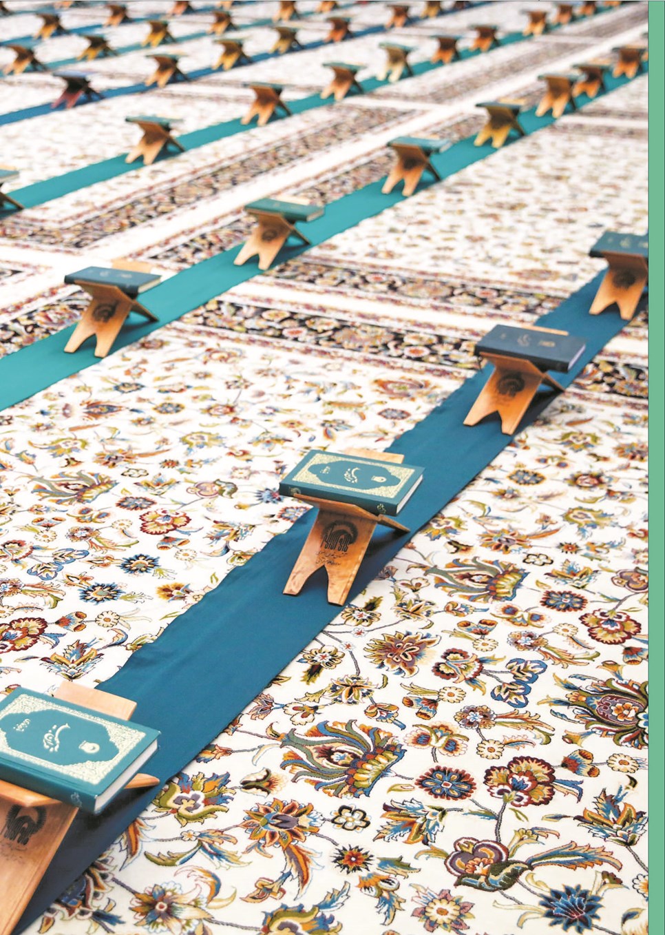 روزنامه تاریخ ۲۴ تیر ۱۴۰۳