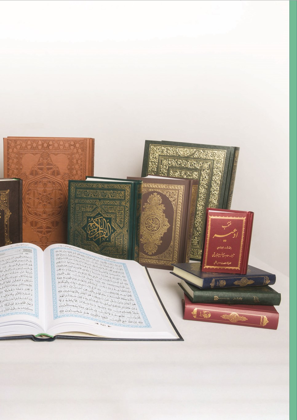 روزنامه تاریخ ۲۴ تیر ۱۴۰۳