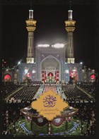 شماره 9 مورخ 1403/6/27