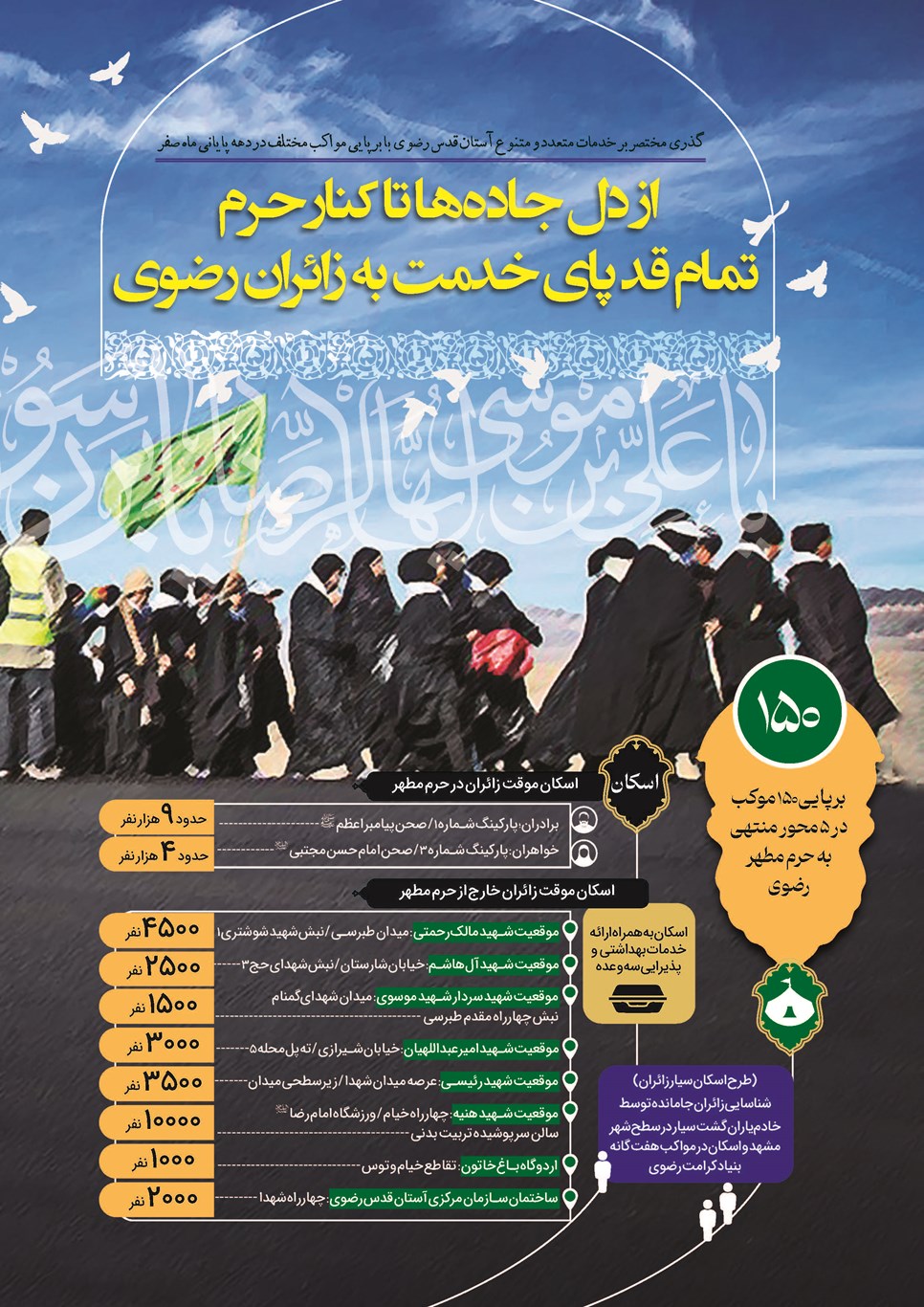روزنامه تاریخ ۲۷ شهریور ۱۴۰۳